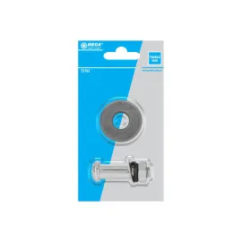 Tile Cutting Wheel 16 x 6X2 mm