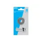 Cutting wheel for tiles and terracotta 16 mm