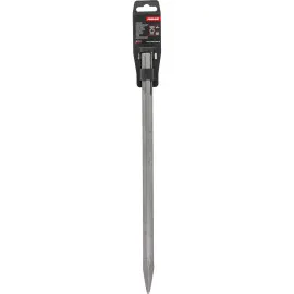 SDS MAX Chisel 18 x 400 mm, Proline
