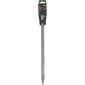 SDS MAX Chisel 18 x 400 mm, Proline