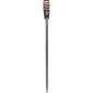 SDS MAX Chisel 18 mm x 600 mm for Concrete, Proline