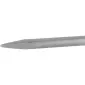 SDS MAX Chisel 18 mm x 600 mm for Concrete, Proline