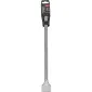 Flat Wide Chisel 400 mm 50 mm SDS Max 18, Proline
