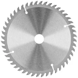 Circular Saw for Wood 160*48T*20/16 mm