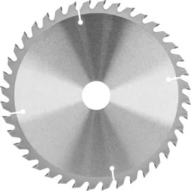 Circular Saw for Wood 200*40T*30/20/16 mm