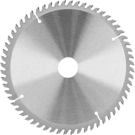Circular Saw for Wood 200*60T*30/20/16 mm
