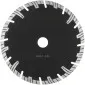 Diamantskiva Turbo-T (Betong) 180 22, 2 mm, Proline