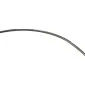 Trimmerlina Dubbel Fyrkant 2, 7 mm x 15m, Proline
