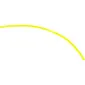 Trimmerlina Rund 2, 7 mm x 90m, Proline