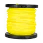 Trimmerlina Rund 3, 0 mm x 90m, Proline