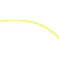 Trimmerlina Rund 3, 0 mm x 90m, Proline