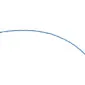 Trimmerlinje Twist Fyrkantig 2, 4 mm x 90m (Spole), Proline