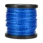 Trimmerlina Twist Fyrkantig 2, 7 mm x 90m (Spole), Proline