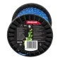Trimmerlinje Twist Fyrkantig 3, 0 mm x 90m (Spole), Proline