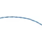 Trimmerlinje Twist Fyrkantig 3, 0 mm x 90m (Spole), Proline