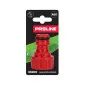Coupling with Female Thread 1/2, Proline