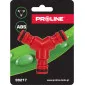 3-Way Coupling Blister, Proline