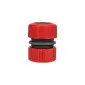 Hose Repairer 1/2 Inch, Proline