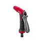 Adjustable 3-Way Trigger Nozzle, Proline