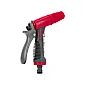 Adjustable 3-Way Trigger Nozzle, Proline