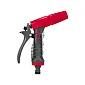 Adjustable 3-Way Trigger Nozzle, Proline