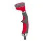 Trigger Sprayer 9-Mönster, Proline