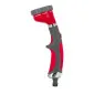 Trigger Sprayer 9-Mönster, Proline