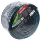 Garden Hose 1/230 m Reel, Proline