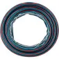 Garden Hose 30m Roll, Proline