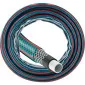 Garden Hose 30m Roll, Proline