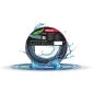 Garden Hose 30m Roll, Proline