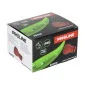 Coupling with Female Thread 1/2, 30 Pieces, Proline