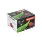 Coupling with Male Thread 3/4, 30 Pieces, Proline