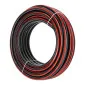 Garden Hose 1/230 m Roll, Premium, Proline