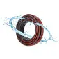 Garden Hose 1/230 m Roll, Premium, Proline