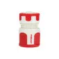 Quick Hose Connector 1/2 Inch Plastic, Proline