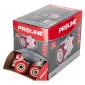Hose Repairer 3/4 Inch, 30 Pieces, Proline