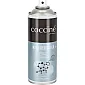 Skodeodorant Nano Deo 400 ml