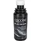 Black shoe touch-up, 75 g