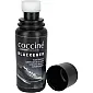 Black shoe touch-up, 75 g