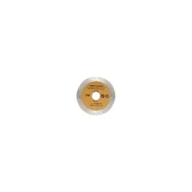 Set of Diamond Discs 54.8 x 11.1 mm for Tpw500K - 3 pcs