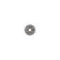Set of Cutting Saws HSS+Tct+Diamond for Tpw500K - 3 pcs