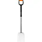 Garden Fork Xact 1200 mm | Fiskars