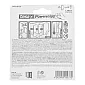 Adhesive hooks Powerstrips, 2 pcs | Tesa