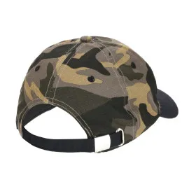 Keps svart-beige-khaki, LAHTI