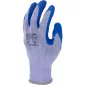 Latexhandskar storlek 8, 12 par, CE