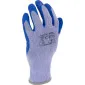 Latexhandskar storlek 8, 12 par, CE