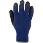 Nitrile gloves size 7, CE marked