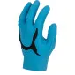 TPE Coated Seamless Protective Gloves, LAHTI PRO