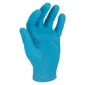 TPE Coated Seamless Protective Gloves, LAHTI PRO